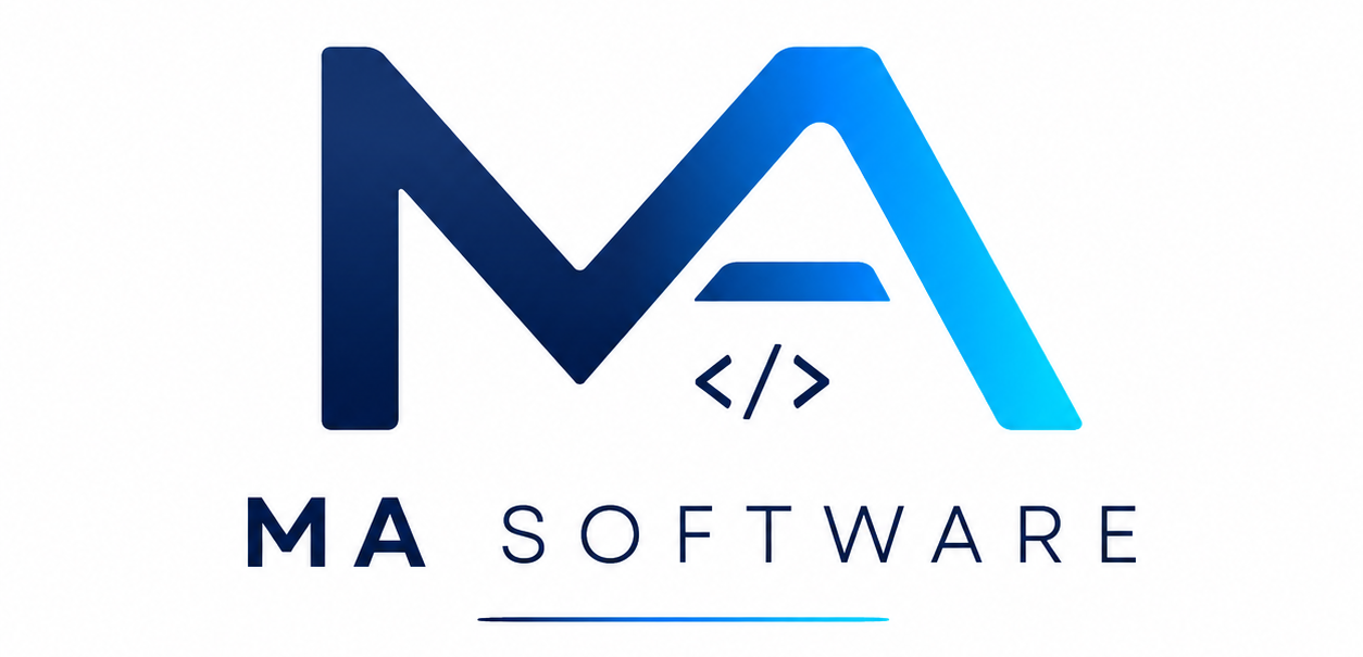 MA Software – software per giochi a pronostico e lotterie Superenalotto Lotto MillionDay 10eLotto